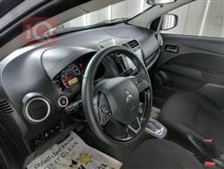 ميتسوبيشي ميراج G4